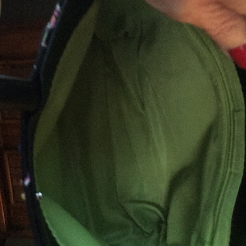 Purse - Picture 3 of 7